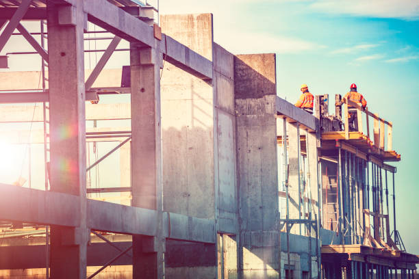 Best Concrete Demolition Services  in USA